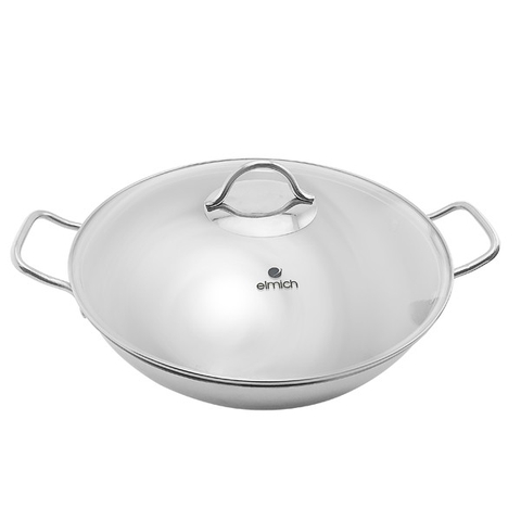 Chảo inox 2353255
