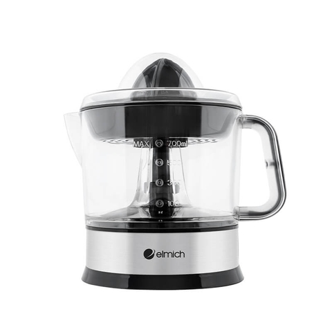 Combo Máy xay sinh tố + Máy vắt cam