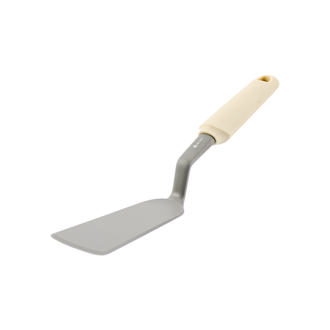 Xẻng xúc lật bánh Elmich EL0280