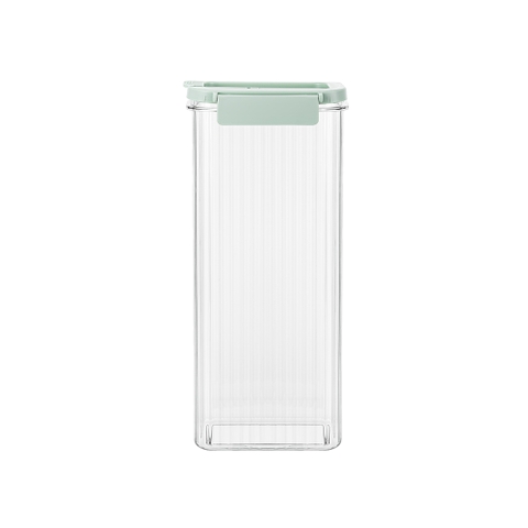 Bộ 3 hộp bảo quản thực phẩm Elmich EL3123 dung tích 1010ml-1450ml- 2000ml