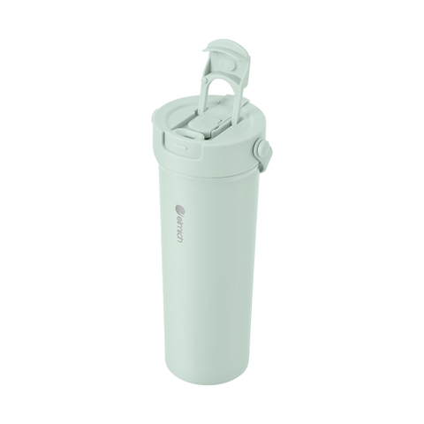 Cốc giữ nhiệt Elmich Core dung tích 600ml