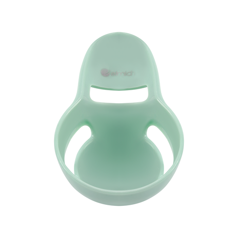 Dụng cụ tách lòng trứng Elmich EL0477