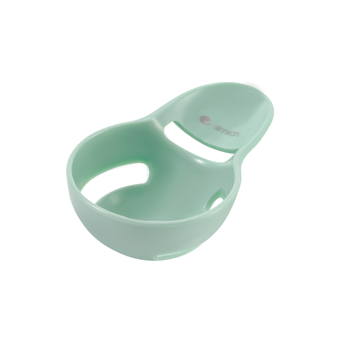 Dụng cụ tách lòng trứng Elmich EL0477