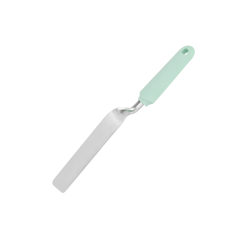 Dao chà láng bánh kem Elmich EL0478