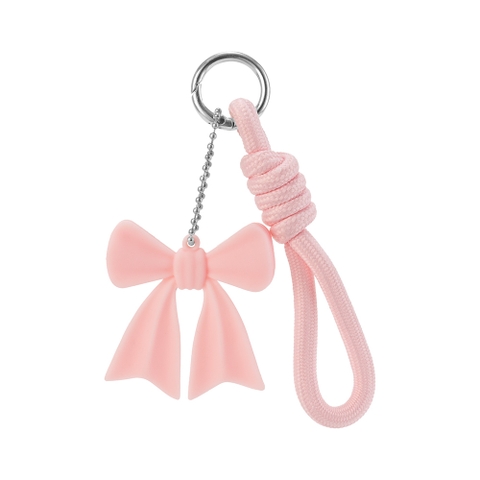 Cốc giữ nhiệt inox 316 Elmich EL1656PK dung tích 750ml