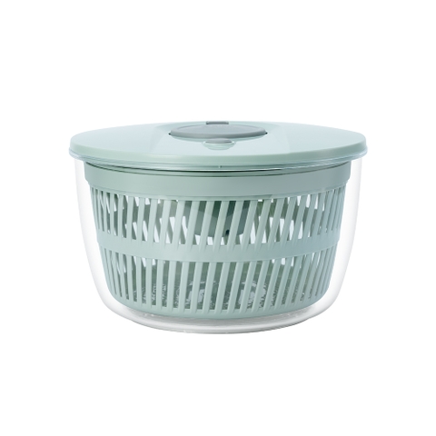 Rổ quay rau 6L Elmich EL0775