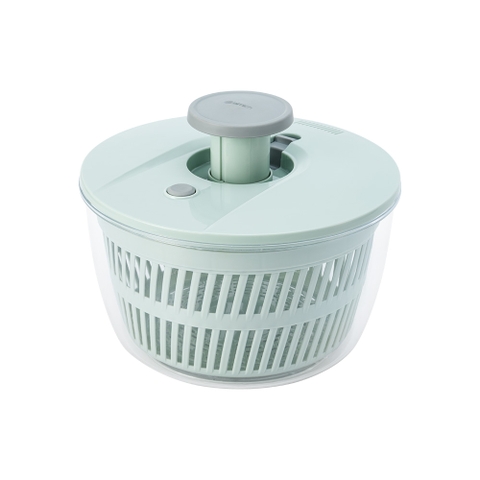 Rổ quay rau 6L Elmich EL0775