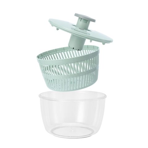 Rổ quay rau 6L Elmich EL0775