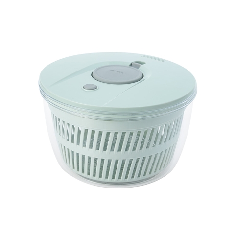 Rổ quay rau 6L Elmich EL0775