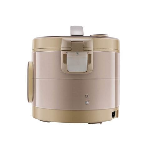 Nồi cơm điện Elmich 1.8L EDA-0828