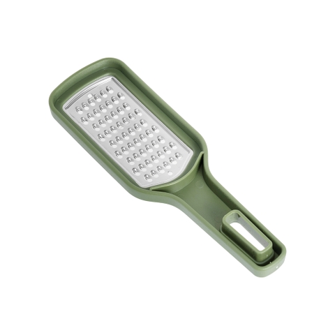Dụng cụ nạo màu olive Elmich Daily
