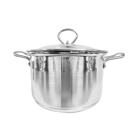 Nồi inox Elmich ELHV-2020524l1-3
