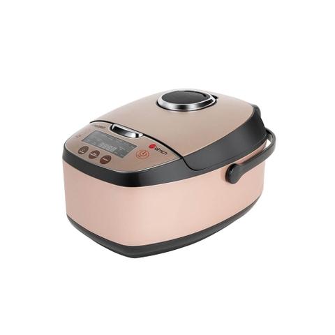 Nồi cơm điện cao tần Elmich EDA-0850