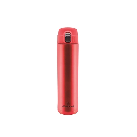 Bình giữ nhiệt Smart Cook inox 304 500ml EDA0308