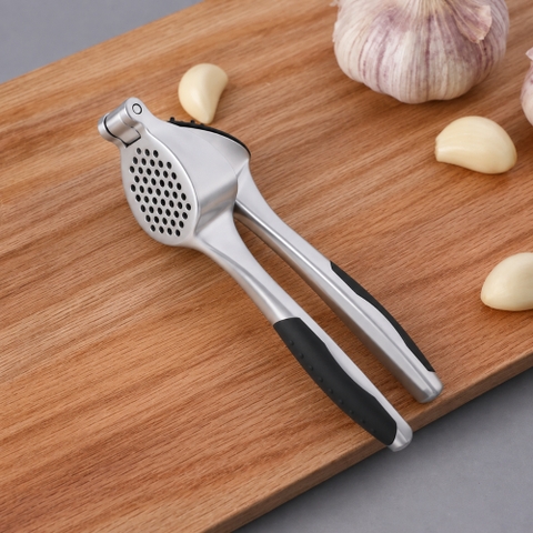 Dụng cụ ép tỏi Elmich Daily EL4078