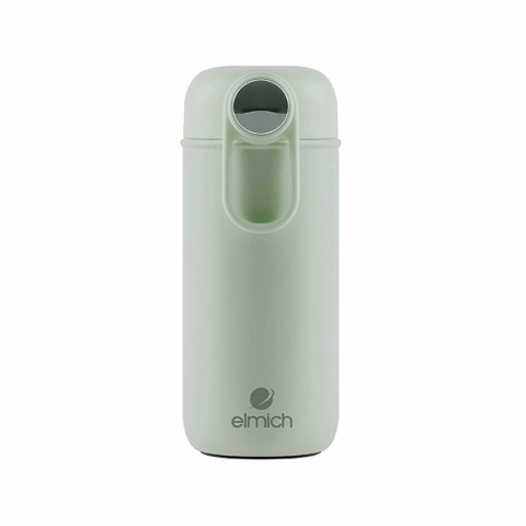Bình giữ nhiệt Inox 316 Elmich EL8018 dung tích 400ml