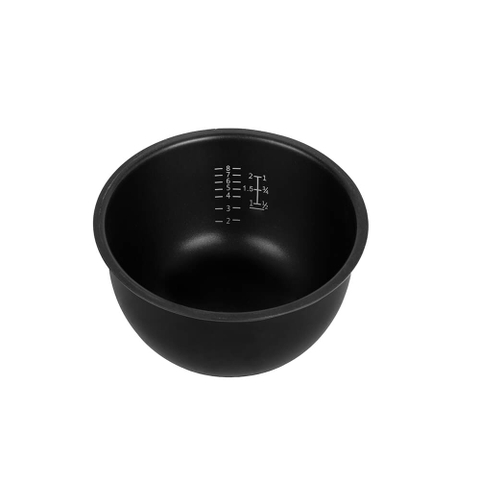 Nồi cơm điện cao tần Elmich EDA-0850
