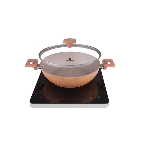 Nồi đa năng Elmich 28 cm EDA-0862