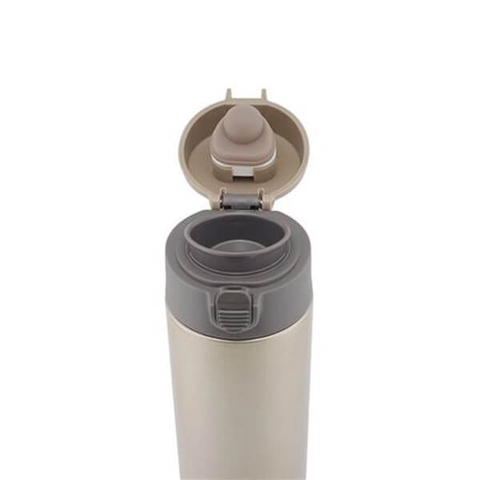 Bình giữ nhiệt Inox 304 Elmich EDA-8025 dung tích 460ml