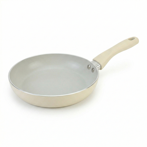 Chảo chống dính Ceramic elmich EL5985BE