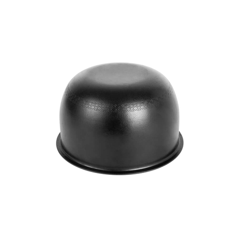 Nồi cơm điện cao tần Elmich EDA-0850