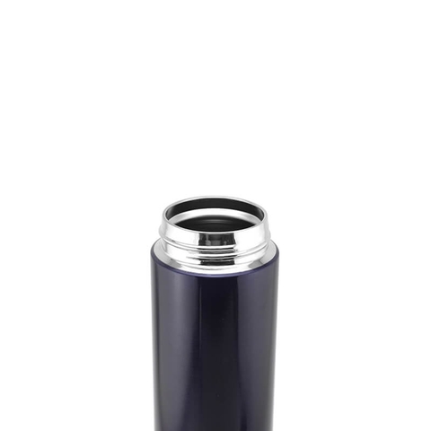 Bình giữ nhiệt Inox 304 Smartcook SM-8024 dung tích 500ml