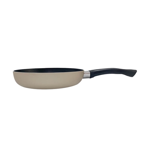 Chảo thẳng thành chống dính Elmich EL-4001620LY 20cm