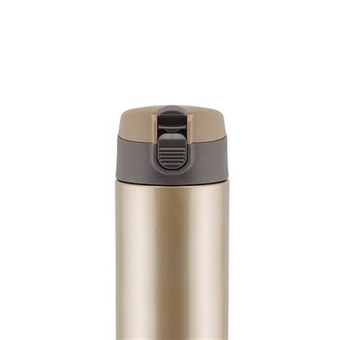 Bình giữ nhiệt Inox 304 Elmich EDA-8025 dung tích 460ml