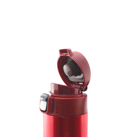 Bình giữ nhiệt Inox 304 Smartcook SM-8024 dung tích 500ml