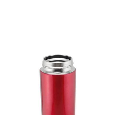 Bình giữ nhiệt Inox 304 Smartcook SM-8024 dung tích 500ml