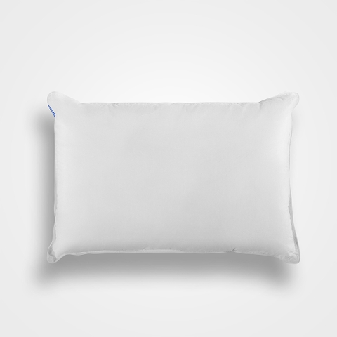 Ruột gối Microfiber cao cấp Elmich Dr.Sleep