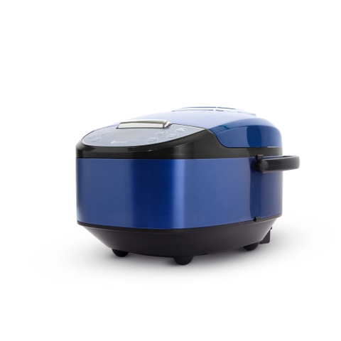 Nồi cơm điện tử Elmich 1.8L RCE9354 dung tích 1,8L