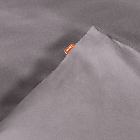 Vỏ Chăn 100% Cotton Ai Cập