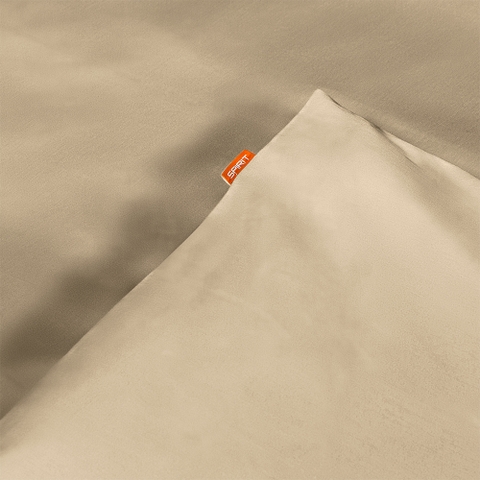 Vỏ Chăn 100% Cotton Ai Cập