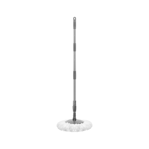 Tấm lau thay thế của bộ lau sàn EL4099