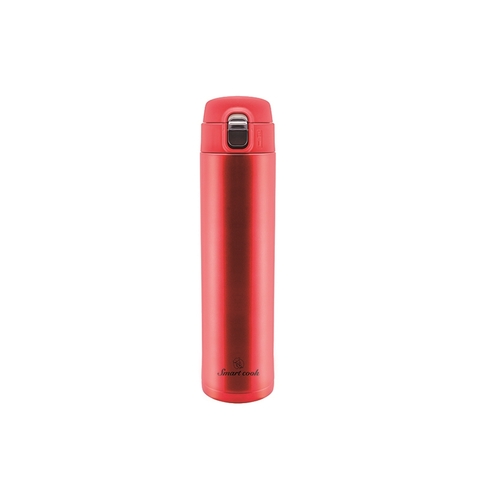 Bình giữ nhiệt 2248024