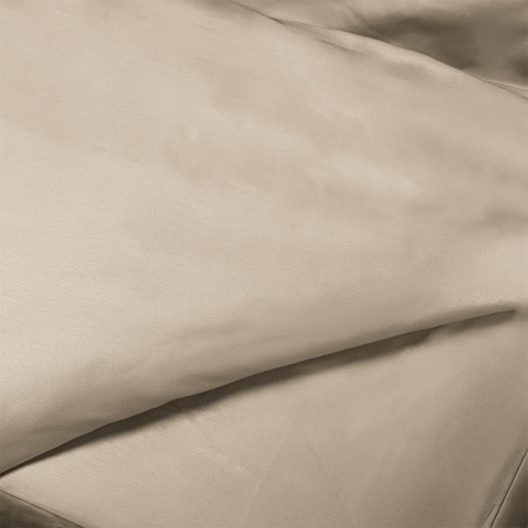 Vỏ Chăn 100% Cotton Ai Cập