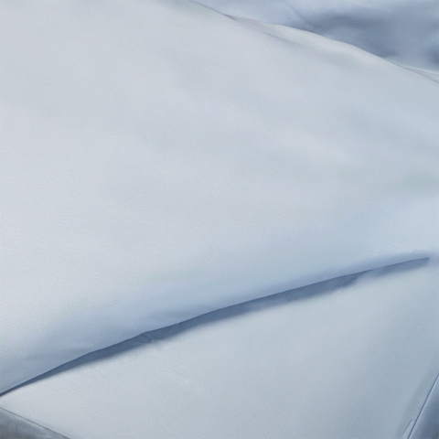 Vỏ Chăn 100% Cotton Ai Cập