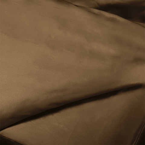 Vỏ Chăn 100% Cotton Ai Cập