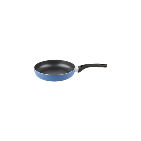 SM5715MN