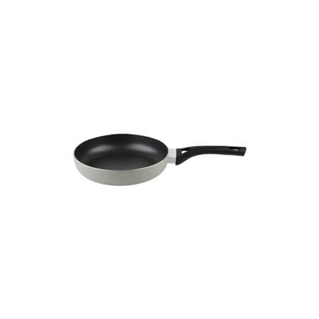 Chảo chống dính ceramic đáy từ Smartcook SM570MN Size 20-24-26-28cm