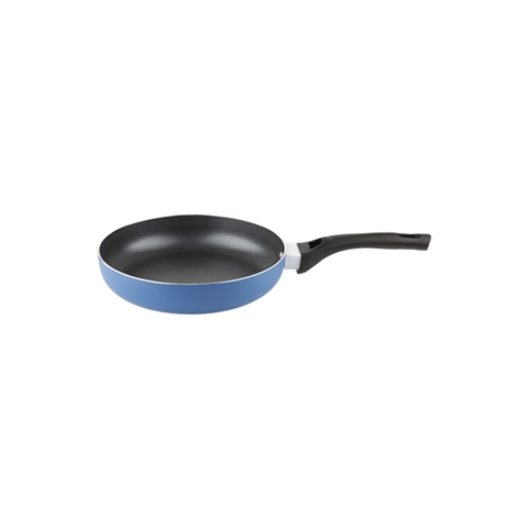 Chảo chống dính đáy từ cao cấp Smartcook SM571XMN