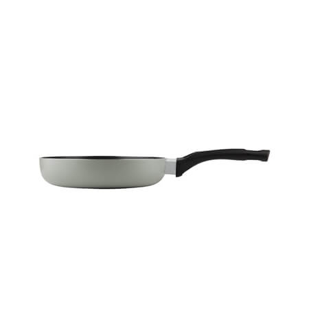 Chảo chống dính ceramic đáy từ Smartcook SM570MN Size 20-24-26-28cm