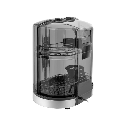 Máy sấy bát Elmich DDE1303