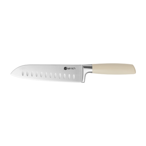 Bộ dao kéo đa năng Elmich EL4009