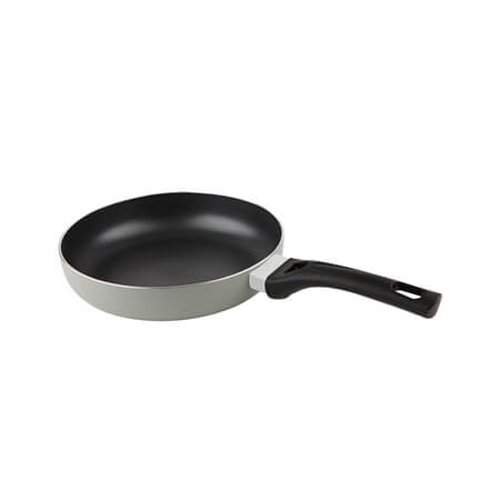 Chảo chống dính ceramic đáy từ Smartcook SM570MN Size 20-24-26-28cm