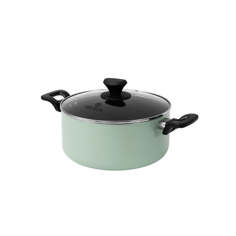 Nồi chống dính elmich EDA0905SK
