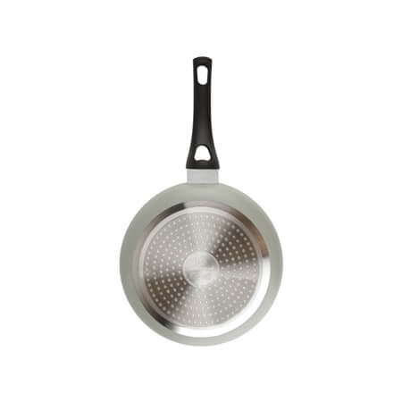 Chảo chống dính ceramic đáy từ Smartcook SM570MN Size 20-24-26-28cm