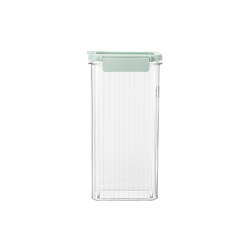 Bộ 3 hộp bảo quản thực phẩm Elmich EL3123 dung tích 1010ml-1450ml- 2000ml