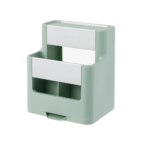 Hộp đựng dụng cụ nhà bếp Elmich EL3126